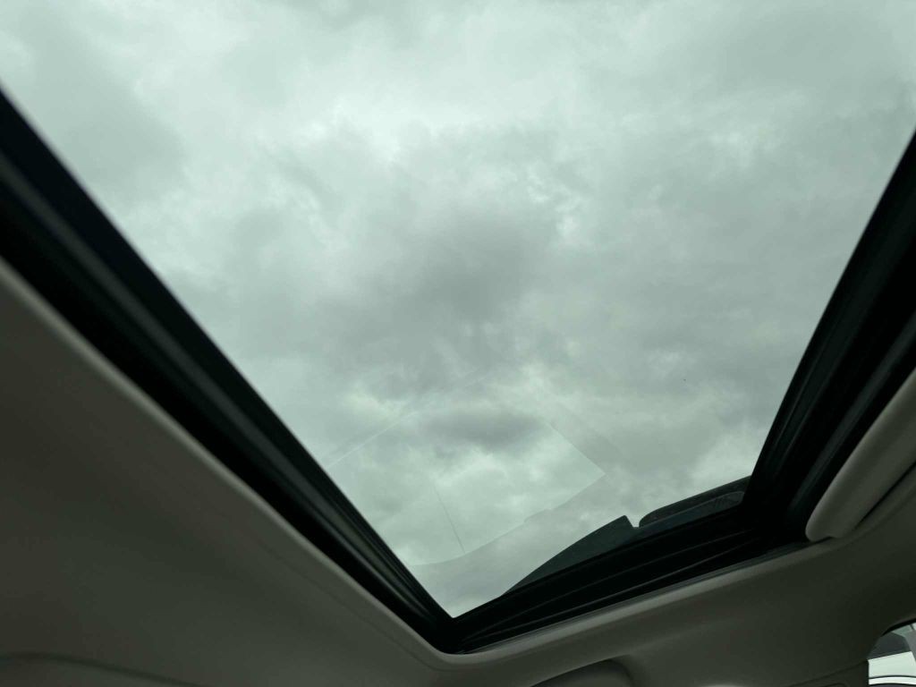 2016 Subaru Outback Image 11