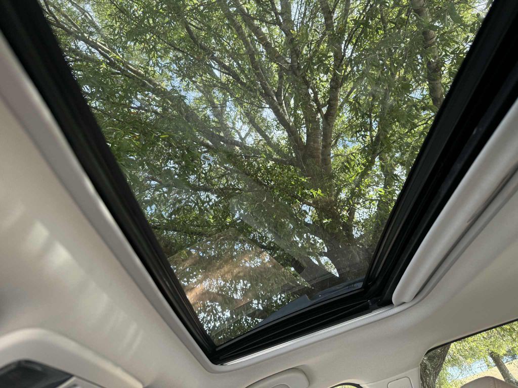 2019 Subaru Outback Image 14