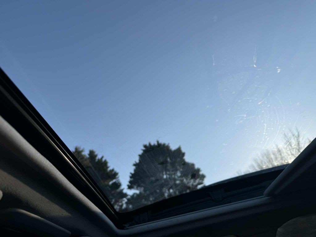 2018 Subaru Forester Image 11