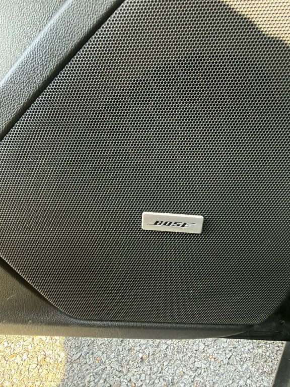 2017 Cadillac XT5 Image 14