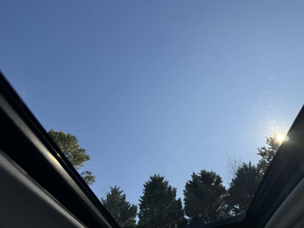 2016 Subaru Outback Image 13