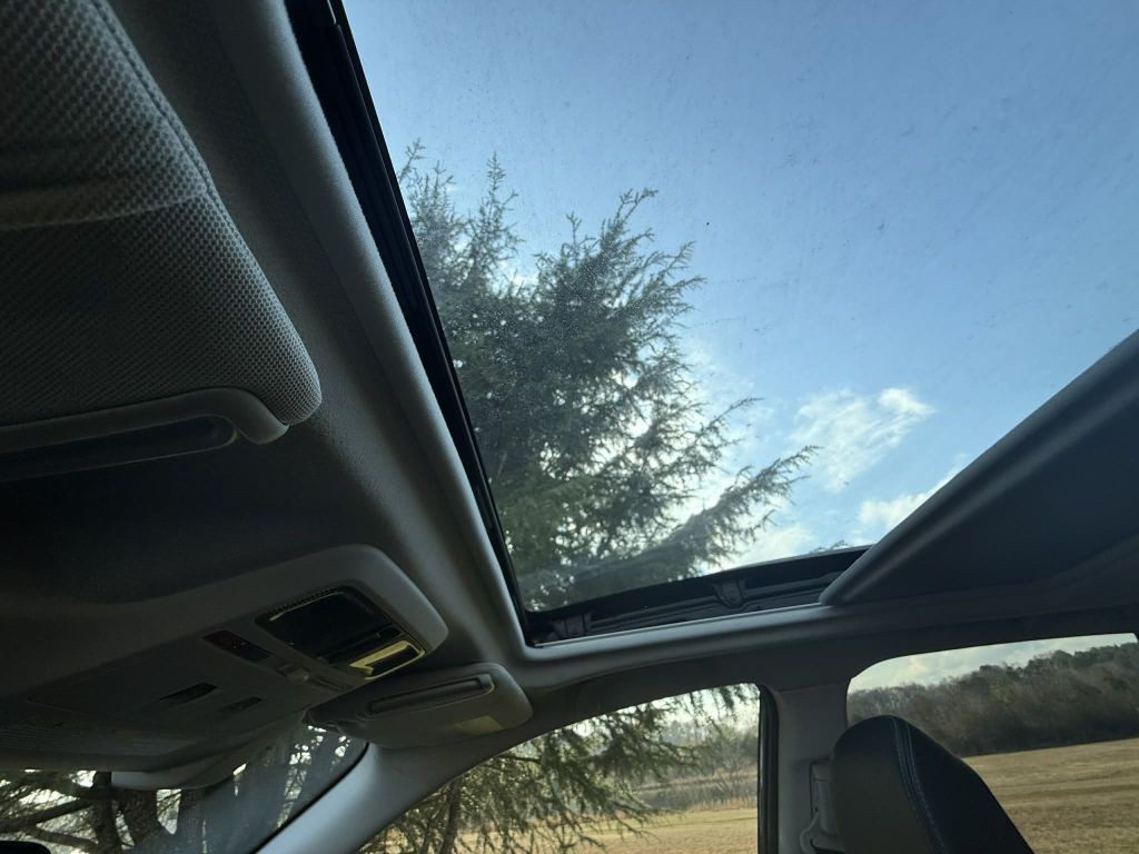 2017 Subaru Forester Image 9