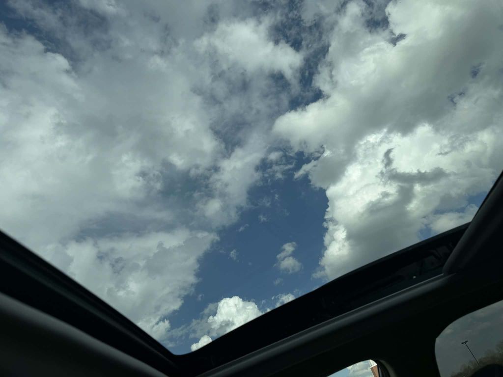 2018 Subaru Forester Image 13