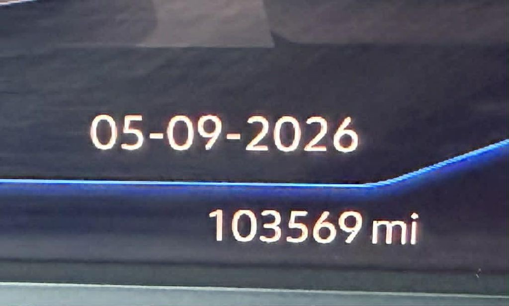 2019 Volkswagen Jetta Image 9