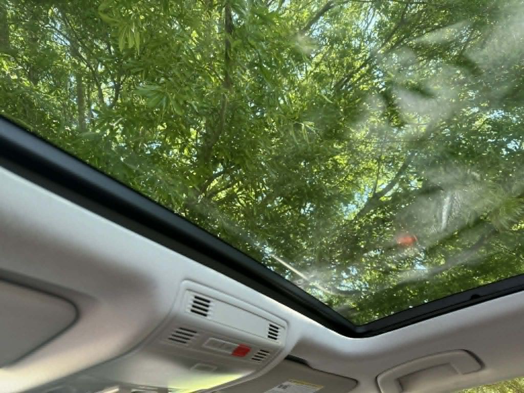 2019 Volkswagen Jetta Image 17