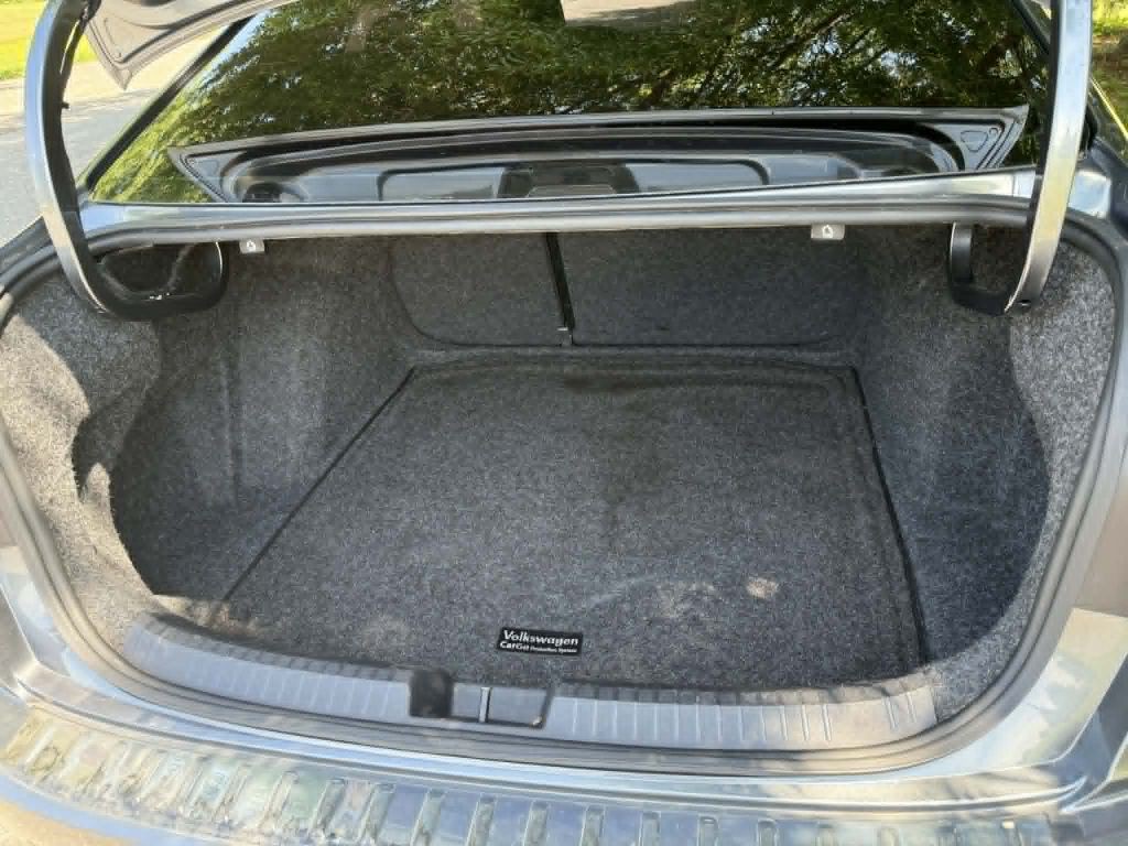 2019 Volkswagen Jetta Image 20