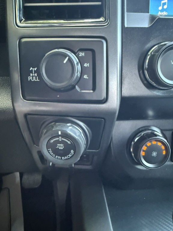 2019 Ford F-150 Image 10