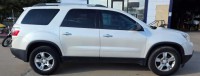 Image for 2011 GMC Acadia SLE ID: 6908829