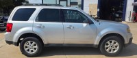 Image for 2010 Mazda Tribute I ID: 6909034