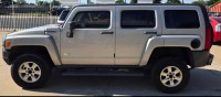Image for 2006 HUMMER H3  ID: 6909076