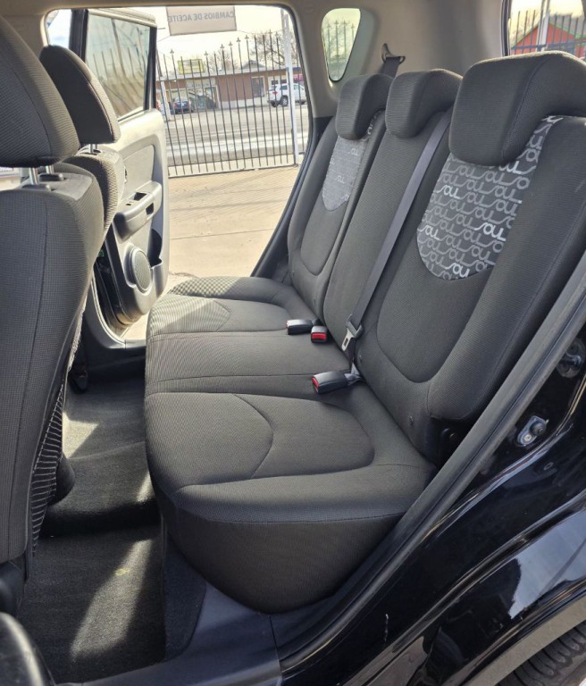 2010 Kia Soul Image 7