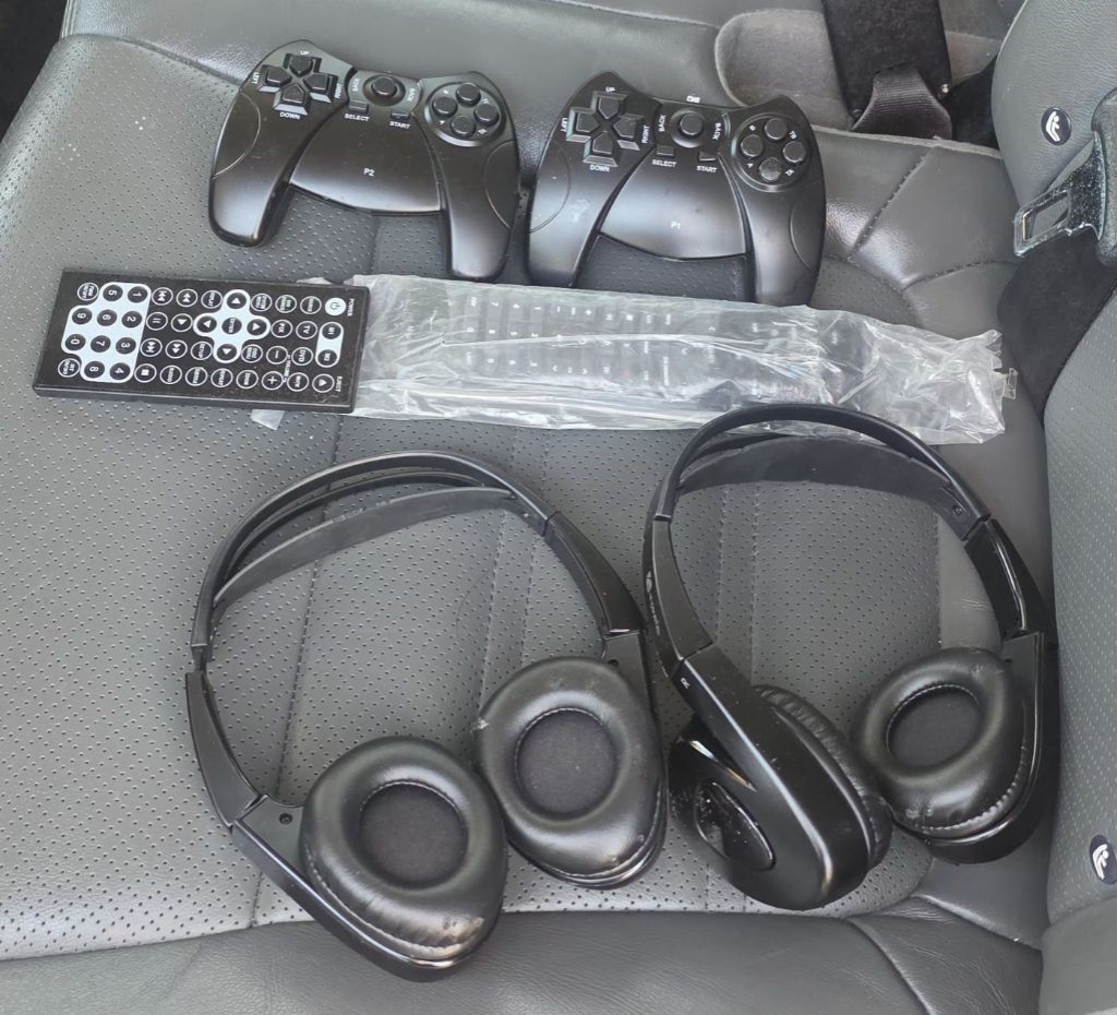 2016 Kia Sorento Image 13