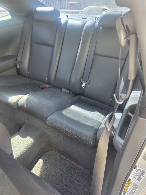 2004 Toyota Camry Image 7