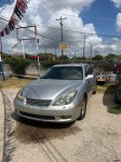 Image for 2002 Lexus ES 300 ID: 6733113