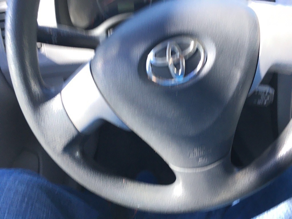 2011 Toyota Corolla Image 11