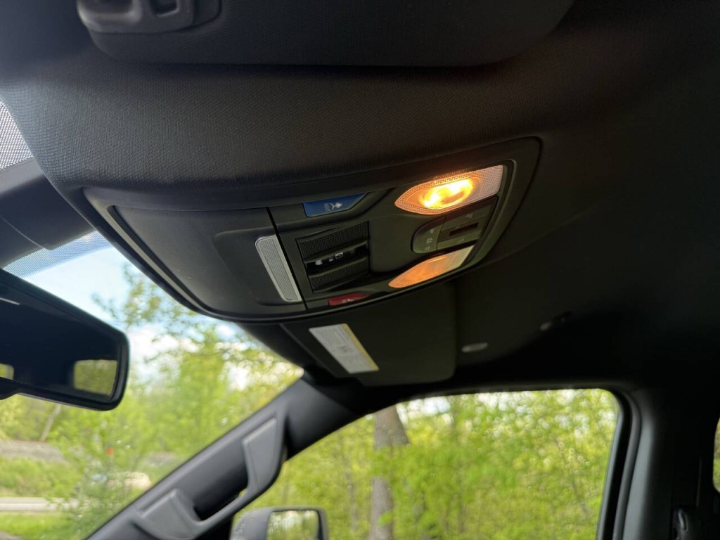 2019 RAM 1500 Image 13