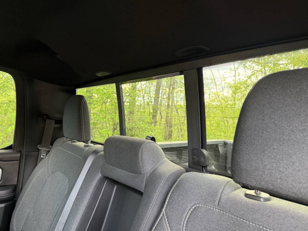 2019 RAM 1500 Image 15