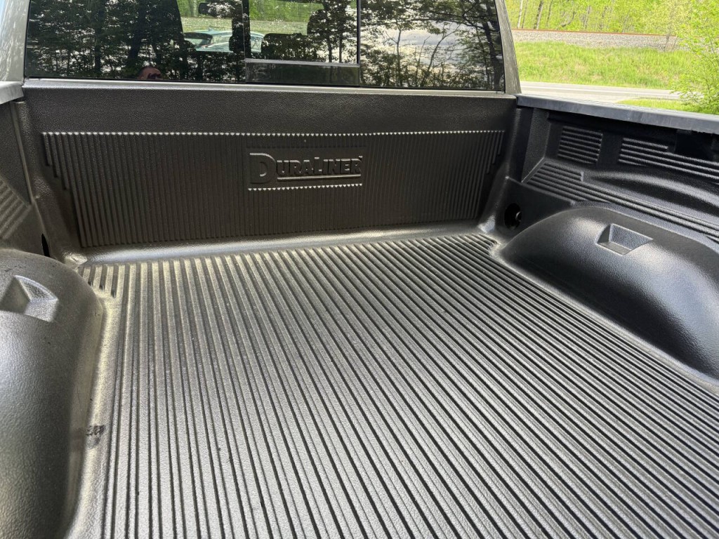 2019 RAM 1500 Image 16