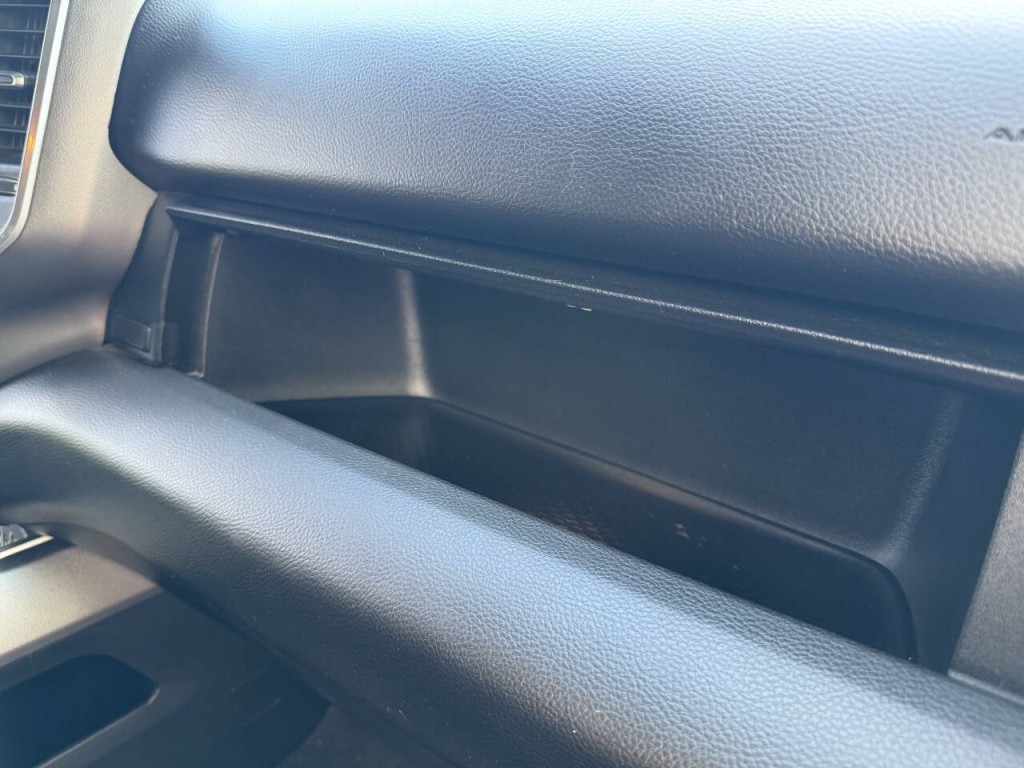 2019 RAM 1500 Image 20