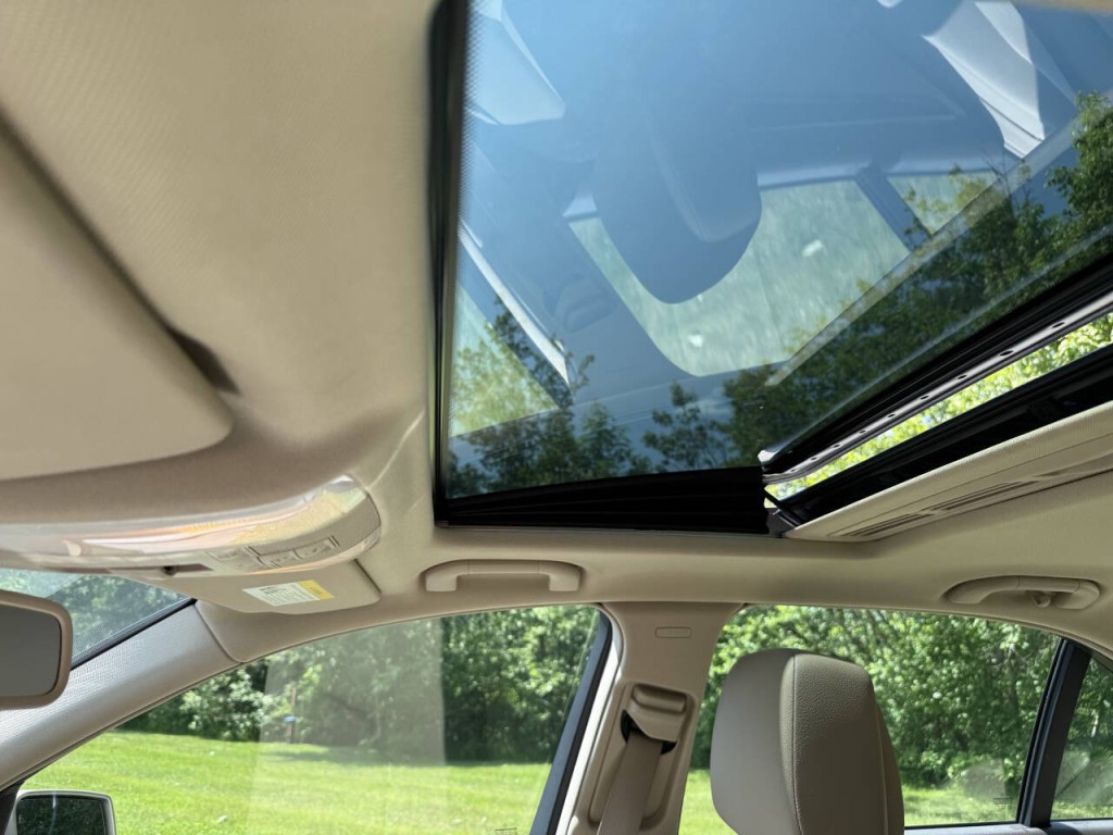 2012 Mercedes-Benz C-Class Image 13