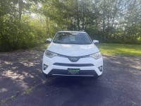 Image for 2018 Toyota Rav4 XLE ID: 6703438