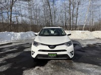 Image for 2018 Toyota Rav4 XLE ID: 6703438