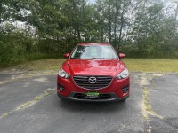 Image for 2016 Mazda CX-5 Touring ID: 6765289