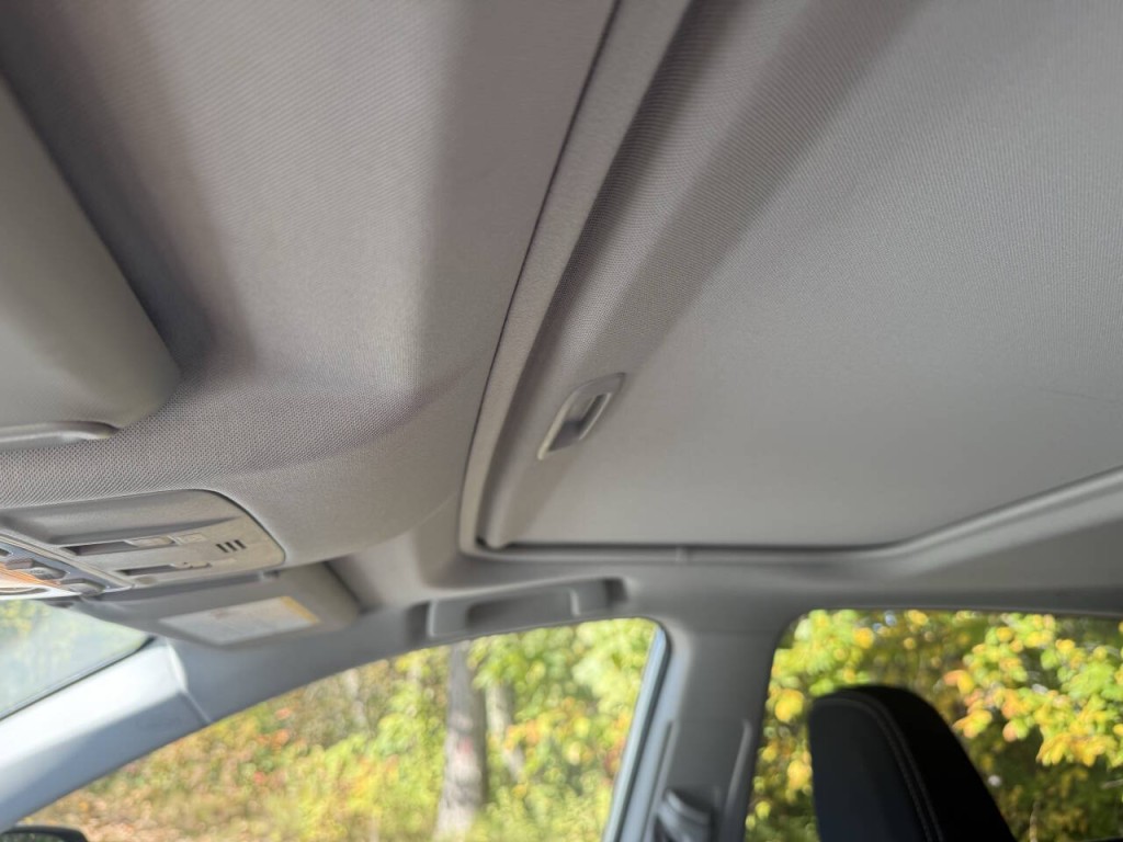 2015 Toyota Rav4 Image 7