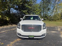 Image for 2017 GMC Yukon Denali ID: 6861786
