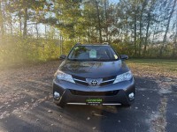 Image for 2015 Toyota Rav4 XLE ID: 6904001
