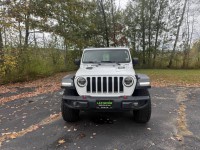 Image for 2019 Jeep Wrangler Unlimited Rubicon ID: 6910908