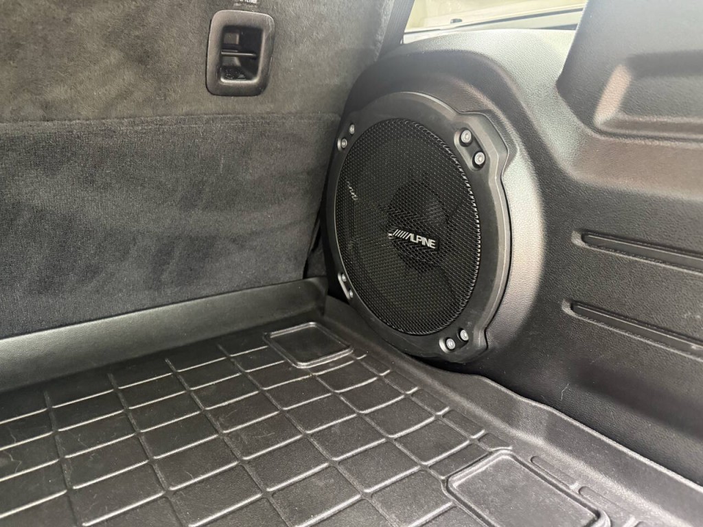 2019 Jeep Wrangler Unlimited Image 14