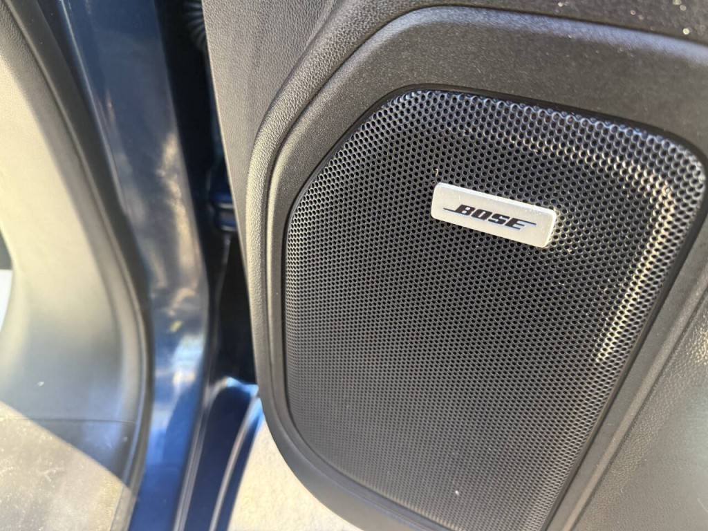 2020 GMC Sierra 1500 Image 7