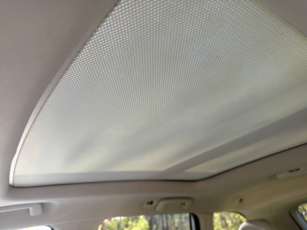 2015 Volvo XC60 Image 9