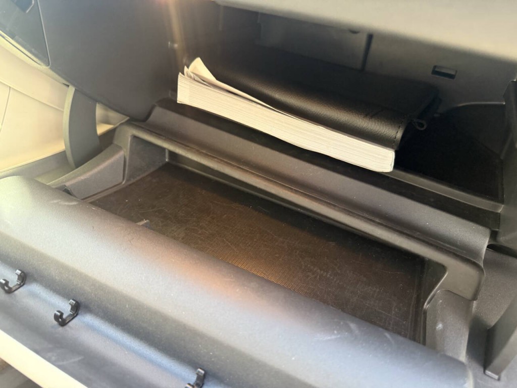 2015 Volvo XC60 Image 11