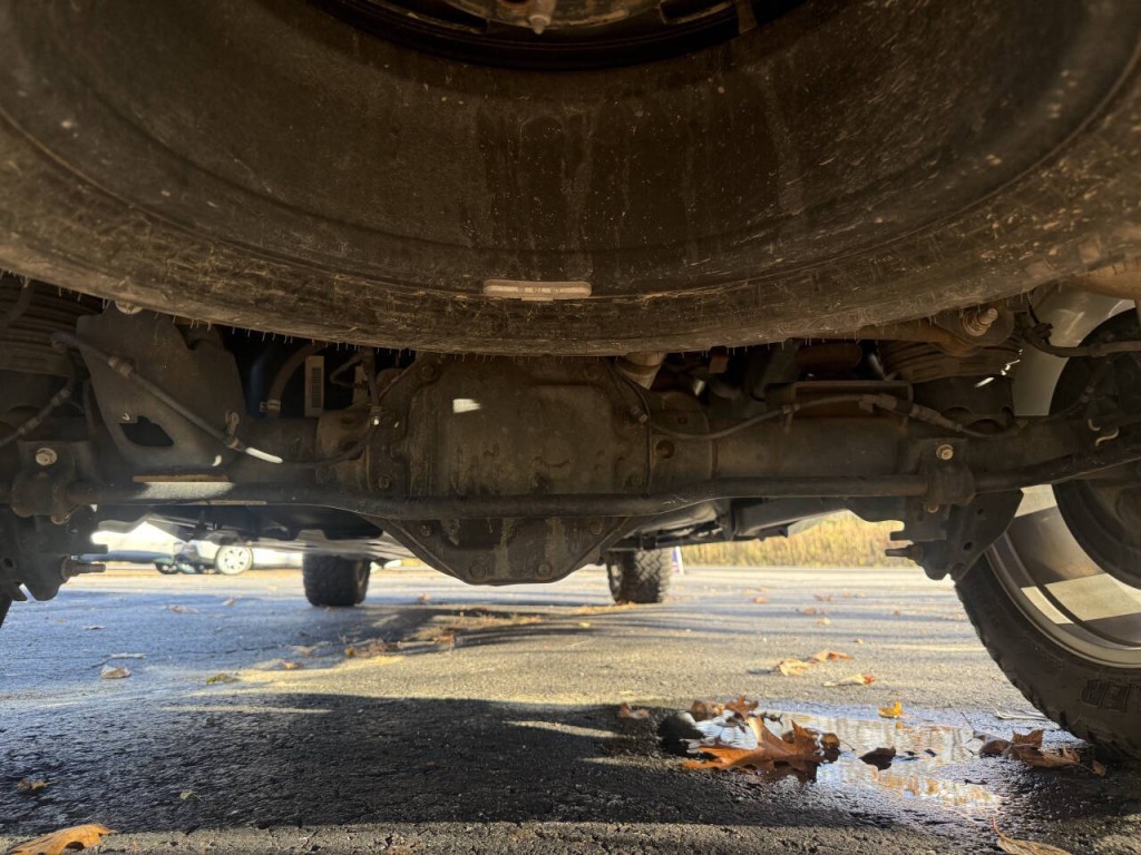 2019 RAM 1500 Image 9