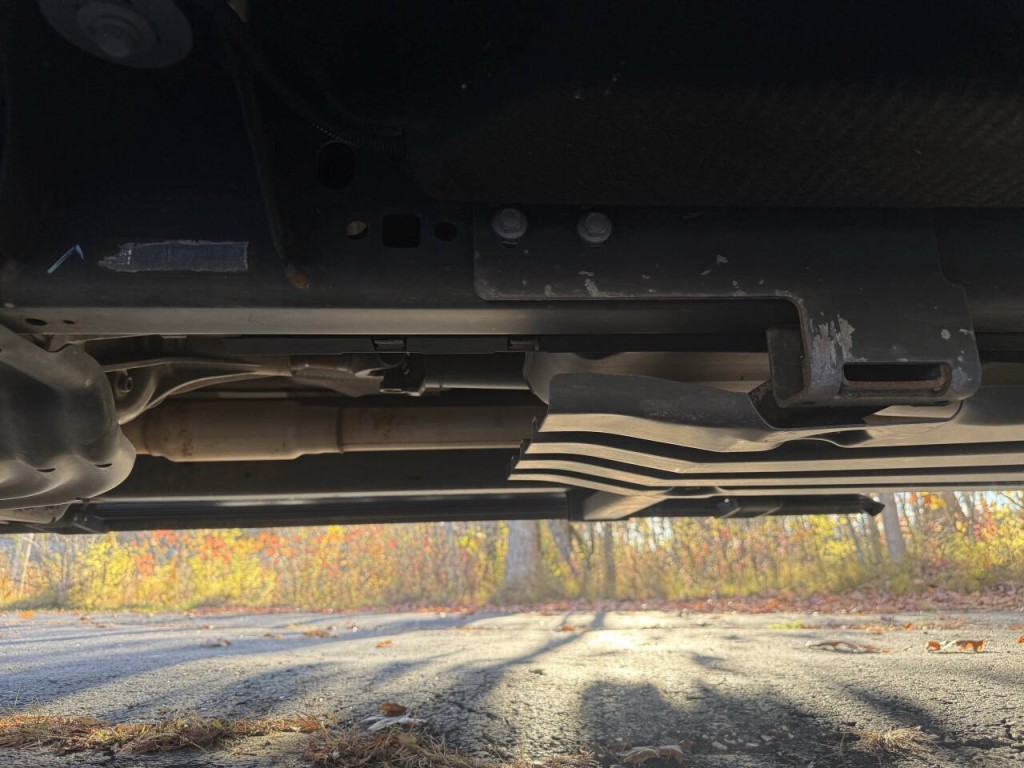 2019 RAM 1500 Image 10