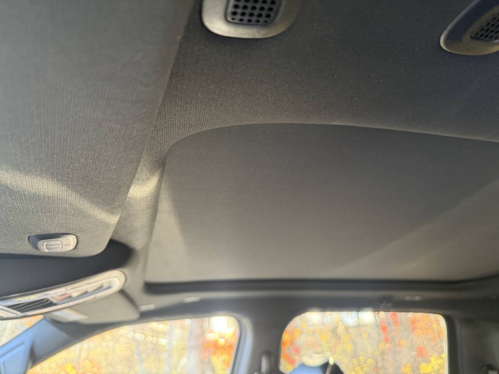 2019 RAM 1500 Image 15