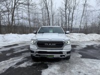 Image for 2019 RAM 1500 Limited Crew Cab 6.4 ft. SB Pickup ID: 6943095