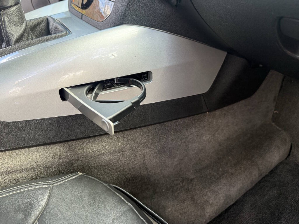 2007 Saturn Sky Image 12