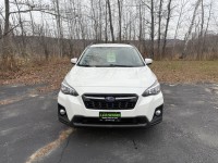 Image for 2018 Subaru Crosstrek 2.0i Premium ID: 6984188