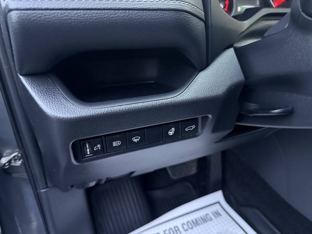 2019 Toyota Rav4 Image 8