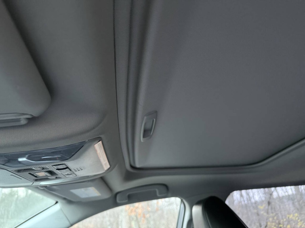 2019 Toyota Rav4 Image 11