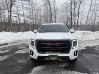 Image for 2021 GMC Yukon AT4 ID: 7121181