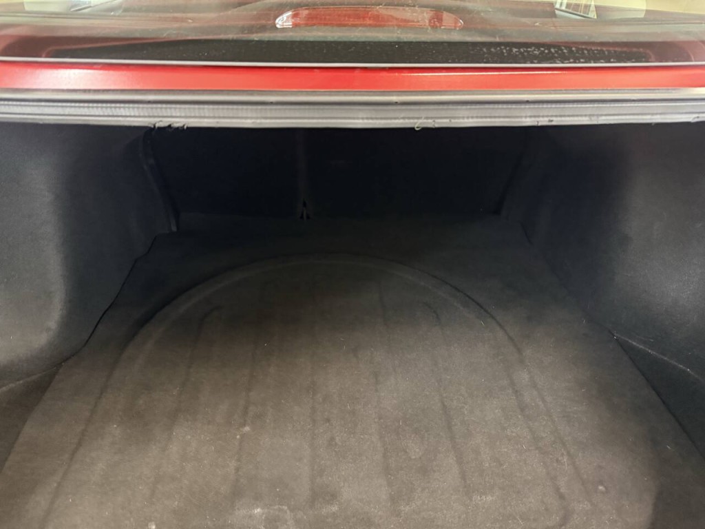 2023 Kia Forte Image 13