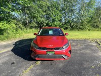 Image for 2023 Kia Forte LXS ID: 7193492
