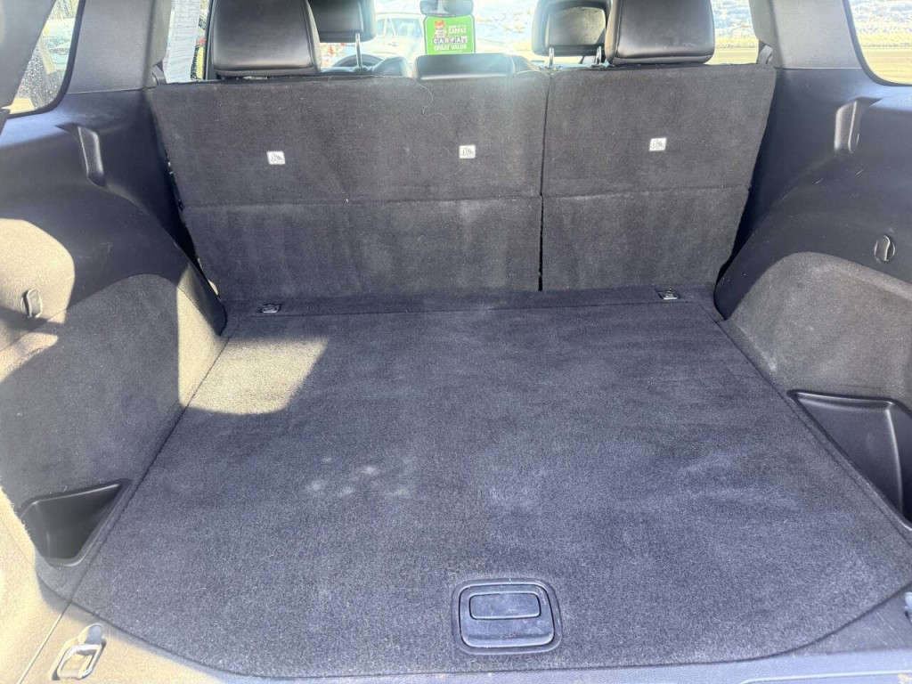 2019 Jeep Grand Cherokee Image 11