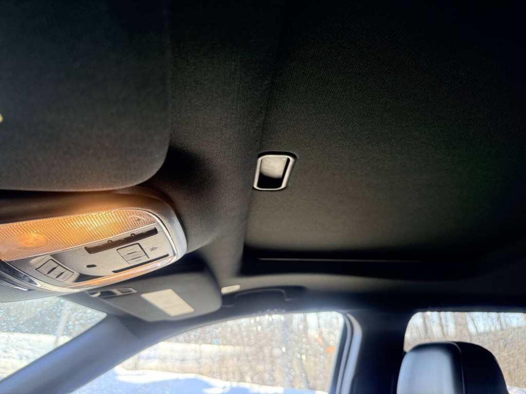 2019 Jeep Grand Cherokee Image 16