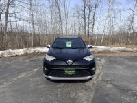 Image for 2016 Toyota Rav4 SE ID: 7290638