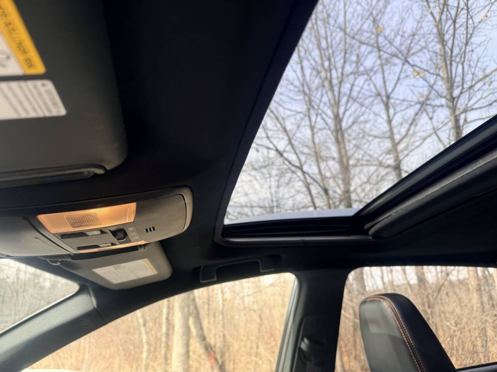 2016 Toyota Rav4 Image 10